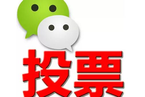 乌鲁木齐市微信投票功能开发 上传图片投票